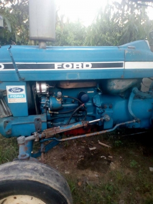 ขายรถไถฟอร์ต เครื่องT1 ราคา220,000 สนใจโทร 090-8588220 093-3258446 www.narong2truck.com www.truck.in.th/498 https://www.facebook.com/narong2truck/ ID: narong498 ID: 09332584461 เพจ Facebook ณรงค์ ซื้อขายรถมือสอง กลุ่ม Facebook ณรงค์ ซื้อขายรถมือสอง