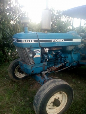 ขายรถไถฟอร์ต เครื่องT1 ราคา220,000 สนใจโทร 090-8588220 093-3258446 www.narong2truck.com www.truck.in.th/498 https://www.facebook.com/narong2truck/ ID: narong498 ID: 09332584461 เพจ Facebook ณรงค์ ซื้อขายรถมือสอง กลุ่ม Facebook ณรงค์ ซื้อขายรถมือสอง