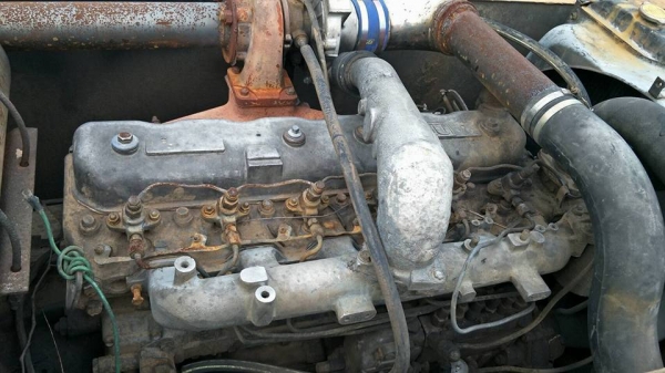 ขายรถแบคโฮ HITACHI EX200-2 ราคา480,000 สนใจโทร 090-8588220 093-3258446 www.narong2truck.com www.truck.in.th/498 https://www.facebook.com/narong2truck/ ID: narong498 ID: 09332584461 เพจ Facebook ณรงค์ ซื้อขายรถมือสอง กลุ่ม Facebook ณรงค์ ซื้อขายรถมือสอง