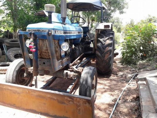 ขายรถไถฟอร์ต 6600 เสื้อลาย ราคา270,000 สนใจโทร 090-8588220 093-3258446 www.narong2truck.com www.truck.in.th/498 https://www.facebook.com/narong2truck/ ID: narong498 ID: 09332584461 เพจ Facebook ณรงค์ ซื้อขายรถมือสอง กลุ่ม Facebook ณรงค์ ซื้อขายรถมือสอง