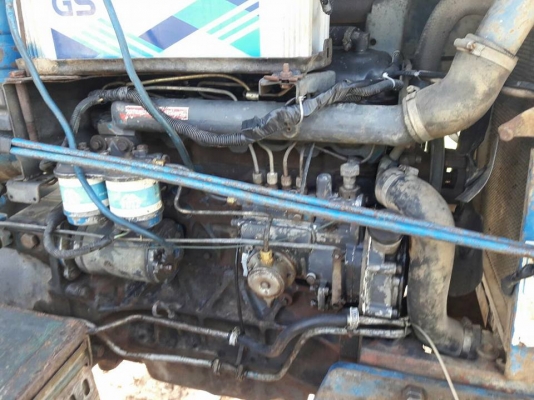 ขายรถไถฟอร์ต 6600 เสื้อลาย ราคา270,000 สนใจโทร 090-8588220 093-3258446 www.narong2truck.com www.truck.in.th/498 https://www.facebook.com/narong2truck/ ID: narong498 ID: 09332584461 เพจ Facebook ณรงค์ ซื้อขายรถมือสอง กลุ่ม Facebook ณรงค์ ซื้อขายรถมือสอง