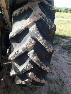 ขายรถไถฟอร์ต 6600 เสื้อลาย ราคา270,000 สนใจโทร 090-8588220 093-3258446 www.narong2truck.com www.truck.in.th/498 https://www.facebook.com/narong2truck/ ID: narong498 ID: 09332584461 เพจ Facebook ณรงค์ ซื้อขายรถมือสอง กลุ่ม Facebook ณรงค์ ซื้อขายรถมือสอง