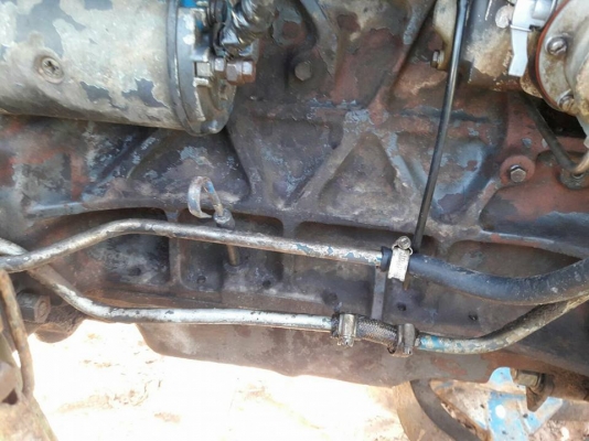 ขายรถไถฟอร์ต 6600 เสื้อลาย ราคา270,000 สนใจโทร 090-8588220 093-3258446 www.narong2truck.com www.truck.in.th/498 https://www.facebook.com/narong2truck/ ID: narong498 ID: 09332584461 เพจ Facebook ณรงค์ ซื้อขายรถมือสอง กลุ่ม Facebook ณรงค์ ซื้อขายรถมือสอง