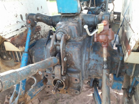 ขายรถไถฟอร์ต 6600 เสื้อลาย ราคา270,000 สนใจโทร 090-8588220 093-3258446 www.narong2truck.com www.truck.in.th/498 https://www.facebook.com/narong2truck/ ID: narong498 ID: 09332584461 เพจ Facebook ณรงค์ ซื้อขายรถมือสอง กลุ่ม Facebook ณรงค์ ซื้อขายรถมือสอง