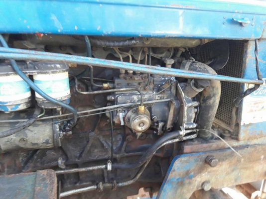 ขายรถไถฟอร์ต 6600 เสื้อลาย ราคา270,000 สนใจโทร 090-8588220 093-3258446 www.narong2truck.com www.truck.in.th/498 https://www.facebook.com/narong2truck/ ID: narong498 ID: 09332584461 เพจ Facebook ณรงค์ ซื้อขายรถมือสอง กลุ่ม Facebook ณรงค์ ซื้อขายรถมือสอง