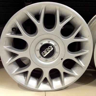 ตรากลาง BBS 4รู100 กว้าง 6 ET 38 ตจว รวมค่าจัดส่งแล้ว ตรากลาง BBS 4รู100 กว้าง 6 ET 38 ตจว รวมค่าจัดส่งแล้ว
