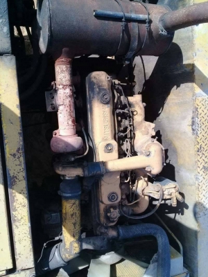 KOBELCO SK200 MARK 3 KOBELCO SK200 MARK 3