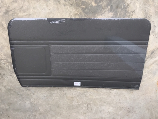 แผงประตูคู่หน้า,ท้าวแขน toyota hilux hero ln65 แผงประตูคู่หน้า,ท้าวแขน toyota hilux hero ln65