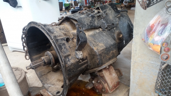 ขายเกียร์อิตั้น 0892769034 ขายเกียร์อิตั้น 0892769034