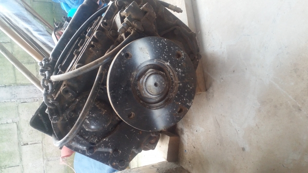 ขายเกียร์อิตั้น 0892769034 ขายเกียร์อิตั้น 0892769034