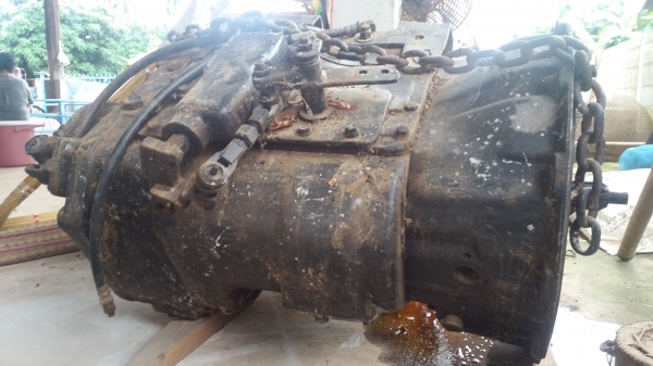 ขายเกียร์อิตั้น 0892769034