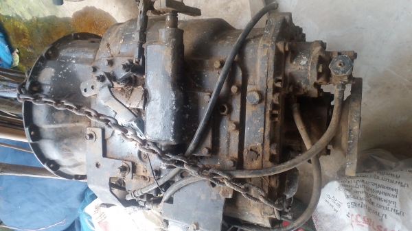 ขายเกียร์อิตั้น 0892769034 ขายเกียร์อิตั้น 0892769034