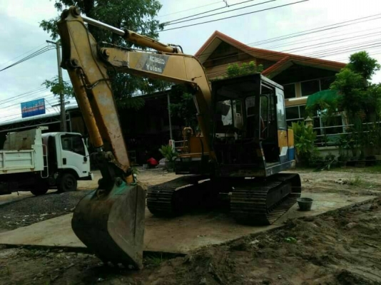 KOBELCO SK 03