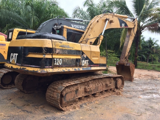 ขาย320 ขาย320
