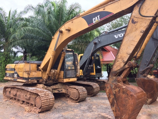 ขาย320