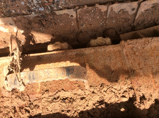 ขาย cat313B ขาย cat313B