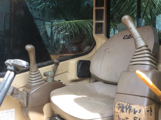 ขาย cat313B ขาย cat313B