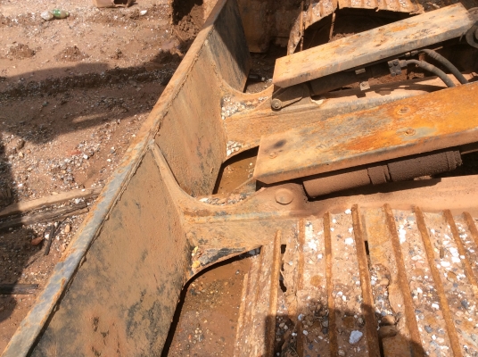 ขาย cat313B ขาย cat313B
