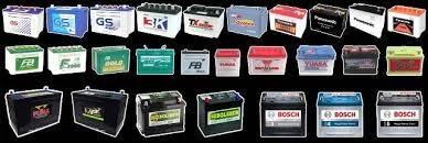 ขายแบตเตอรี่รถยนต์ ราคาถูก ขายแบตเตอรี่รถยนต์ ราคาถูก