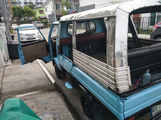 ขายรถกะป้อไดฮัทสุตุ๊กๆdaihatsu ขายรถกะป้อไดฮัทสุตุ๊กๆdaihatsu