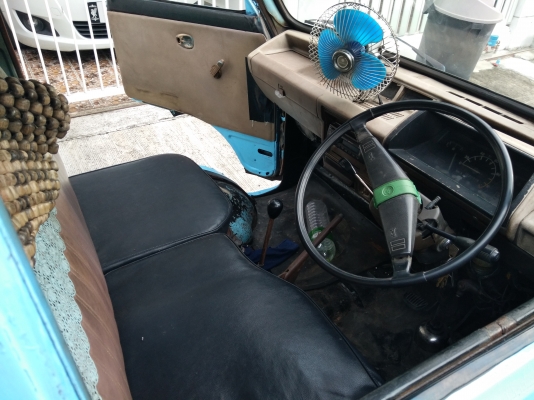 ขายรถกะป้อไดฮัทสุตุ๊กๆdaihatsu ขายรถกะป้อไดฮัทสุตุ๊กๆdaihatsu