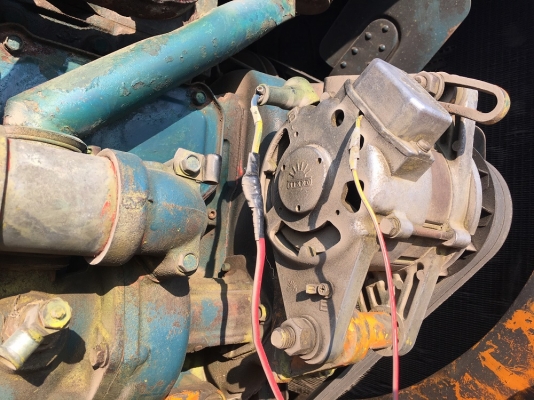 ขายรถตัก KOMATSU JH80C ขนาดเทียบเท่า WA380 เครื่อง ISUZU 6 สูบ เกียร์ ปั้ม สมบูรณ์พร้อมใช้ครับ ติดต่อ 063-9316985 ID LINE : 0639316985 ครับ ขายรถตัก KOMATSU JH80C ขนาดเทียบเท่า WA380 เครื่อง ISUZU 6 สูบ เกียร์ ปั้ม สมบูรณ์พร้อมใช้ครับ ติดต่อ 063-9316985 ID LINE : 0639316985 ครับ
