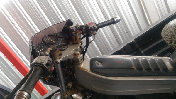 ขาย ยามาฮา zr 120 ขาย ยามาฮา zr 120