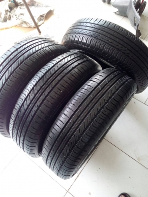175/65R15 MICHELIN ENERGY XM-1 ชุด 4 เส้น tel.081-427-3941 175/65R15 MICHELIN ENERGY XM-1 ชุด 4 เส้น tel.081-427-3941