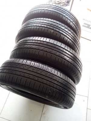 175/65R15  MICHELIN ENERGY XM-1 ชุด 4 เส้น  tel.081-427-3941