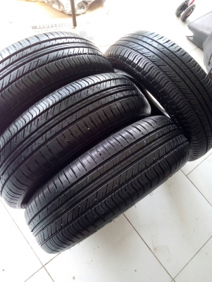 175/65R15  MICHELIN ENERGY XM-1 ชุด 4 เส้น  tel.081-427-3941
