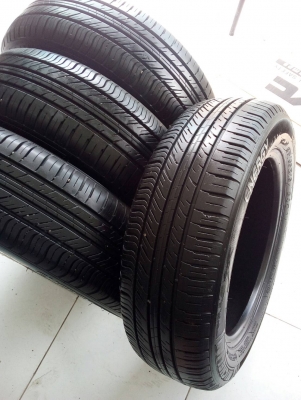 175/65R15  MICHELIN ENERGY XM-1 ชุด 4 เส้น  tel.081-427-3941