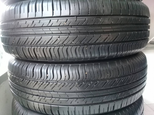 175/65R15 MICHELIN ENERGY XM-1 ชุด 4 เส้น tel.081-427-3941 175/65R15 MICHELIN ENERGY XM-1 ชุด 4 เส้น tel.081-427-3941