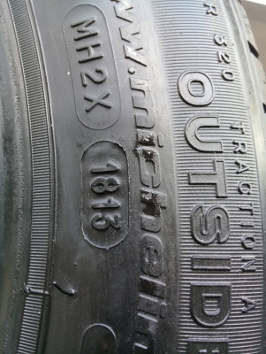 175/65R15 MICHELIN ENERGY XM-1 ชุด 4 เส้น tel.081-427-3941 175/65R15 MICHELIN ENERGY XM-1 ชุด 4 เส้น tel.081-427-3941