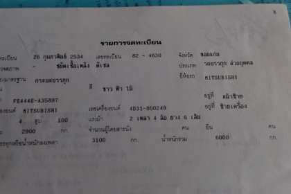 ขายรถบรรทุก4ล้อ 6ล้อทุกชนิด สดได้ ผ่อนได้ รถสวยๆพร้อมโอนทั่วไทย พร้อมลุยงานทุกคันคับ