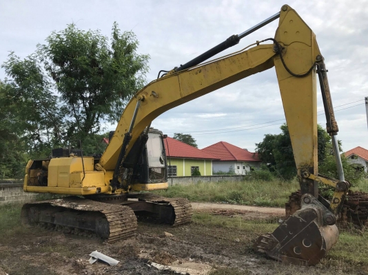 ขาย 465,000 CAT 320 V 2 เล่มทะเบียน ไฟฟ้าตัด เครื่อง 6D15ดี ปั้ม K3V แรง เอวแน่น ช่วงล่างพอใช้ ตัวเดินดี รถพร้อมใช้งาน รถอยู่ นางรอง บุรีรัมย์ 090-772-3710 090-772-3708 ขาย 465,000 CAT 320 V 2 เล่มทะเบียน ไฟฟ้าตัด เครื่อง 6D15ดี ปั้ม K3V แรง เอวแน่น ช่วงล่างพอใช้ ตัวเดินดี รถพร้อมใช้งาน รถอยู่ นางรอง บุรีรัมย์ 090-772-3710 090-772-3708