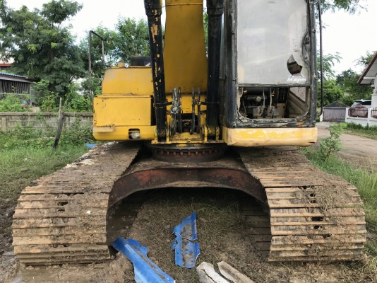 ขาย 465,000 CAT 320 V 2 เล่มทะเบียน ไฟฟ้าตัด เครื่อง 6D15ดี ปั้ม K3V แรง เอวแน่น ช่วงล่างพอใช้ ตัวเดินดี รถพร้อมใช้งาน รถอยู่ นางรอง บุรีรัมย์ 090-772-3710 090-772-3708 ขาย 465,000 CAT 320 V 2 เล่มทะเบียน ไฟฟ้าตัด เครื่อง 6D15ดี ปั้ม K3V แรง เอวแน่น ช่วงล่างพอใช้ ตัวเดินดี รถพร้อมใช้งาน รถอยู่ นางรอง บุรีรัมย์ 090-772-3710 090-772-3708