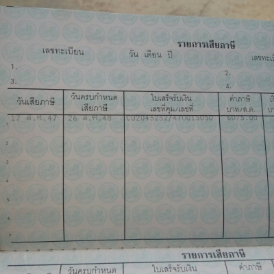 (มัดจำกลางอากาศแล้วครับขอบคุณเสี่ยวิทครับ)SK 200 มาคร์ไฟร์ไฟฟ้าครบแอร์หนาวเล่มพร้อม 550000จัดแน้นใด้