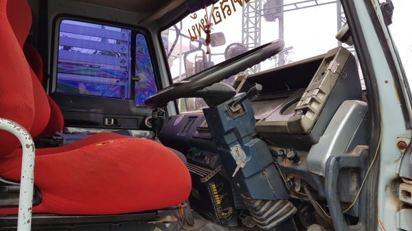 ขาย240นางฟ้ารถวิ่งอ้อยพร้อมใช้2เพลา ขาย240นางฟ้ารถวิ่งอ้อยพร้อมใช้2เพลา