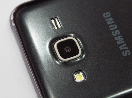 Samsung Galaxy J5 (SM-J500G) สภาพดี ส่งฟรี