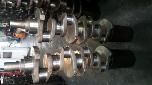 ข้อเหวียง 4Jk1 ข้อเหวียง 4Jk1