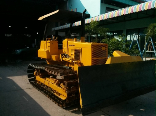 ขายด่วน รถดัน  D3 ตีนเป็ด เอกสารพร้อม