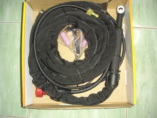 ขายตู้เชื่อมอินเวอเตอร์ 2ระบบ ยี่ห้อ Umini รุ่น tig 300A สายอาร์กอน 5 เมตร พร้อมสายเชื่อม ขายตู้เชื่อมอินเวอเตอร์ 2ระบบ ยี่ห้อ Umini รุ่น tig 300A สายอาร์กอน 5 เมตร พร้อมสายเชื่อม