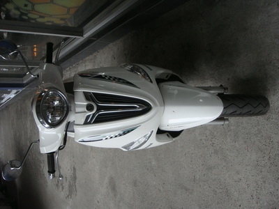 ฟีราโน่ เดิมๆๆ 22000 บาท ฟีราโน่ เดิมๆๆ 22000 บาท