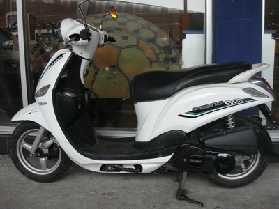 ฟีราโน่ เดิมๆๆ 22000 บาท ฟีราโน่ เดิมๆๆ 22000 บาท