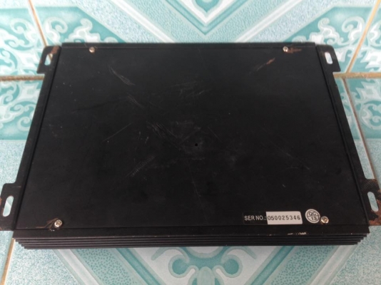 แอมป์คลาสเอบี2ch acoustic ขาย 650 บาท ใช้งานปกติทุกตัวสนใจ0892425454 อยู่สระบุรี แอมป์คลาสเอบี2ch acoustic ขาย 650 บาท ใช้งานปกติทุกตัวสนใจ0892425454 อยู่สระบุรี