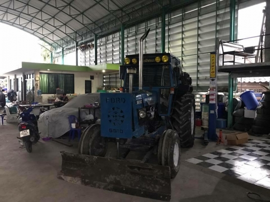 รามเทอร์โบ สุพรรณบุรี รามเทอร์โบ สุพรรณบุรี