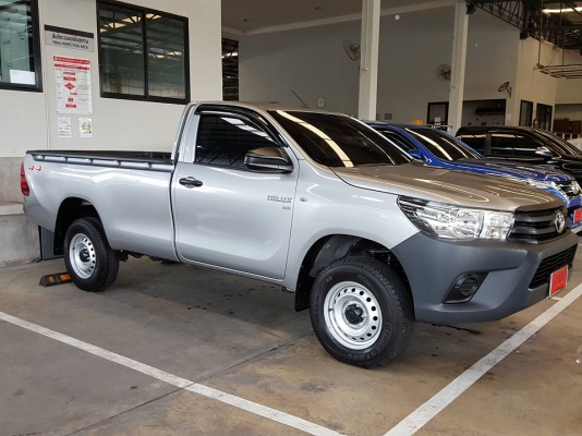 ยางใหม่ ป้ายแดง วิ่ง 50 กม. 205R16