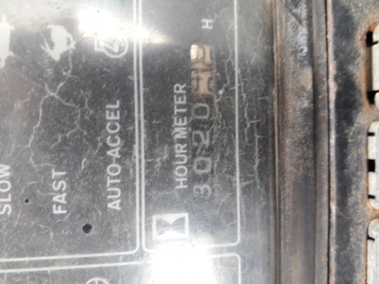 ขายKOBELCO SK 200-1 มาร์คทรี  เก่านอก  สภาพสวย  ตรวจเช็คระบบ  พร้อมทำสีใหม่  พร้อมใช้  โทร  089-3818694  ดวงนถา