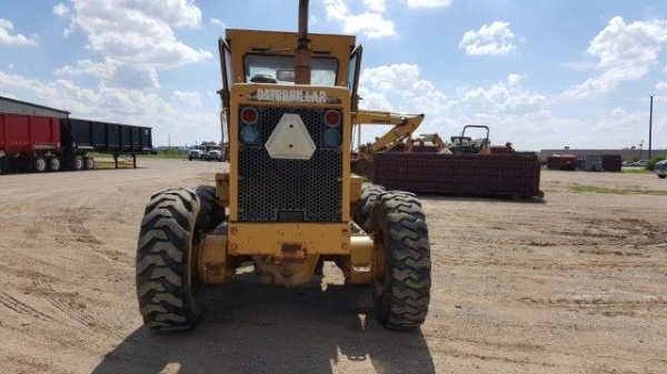 12G#61M096xx นำเข้าจาก USA รถเดิมๆ สวยๆ พร้อม Scarifier นำเข้าง่ายๆครับ 092-929-9942 ธีรเทพ 12G#61M096xx นำเข้าจาก USA รถเดิมๆ สวยๆ พร้อม Scarifier นำเข้าง่ายๆครับ 092-929-9942 ธีรเทพ