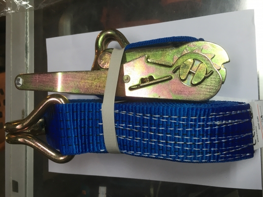 สายรัดของ สายรัดของ